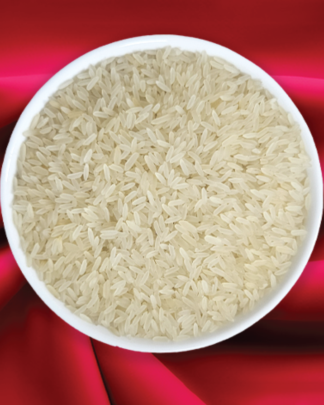 Jeerakathi