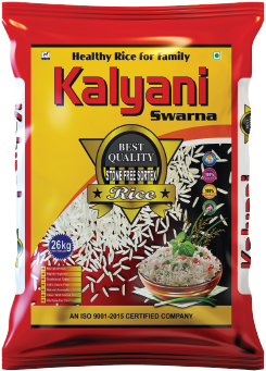 Swarna
